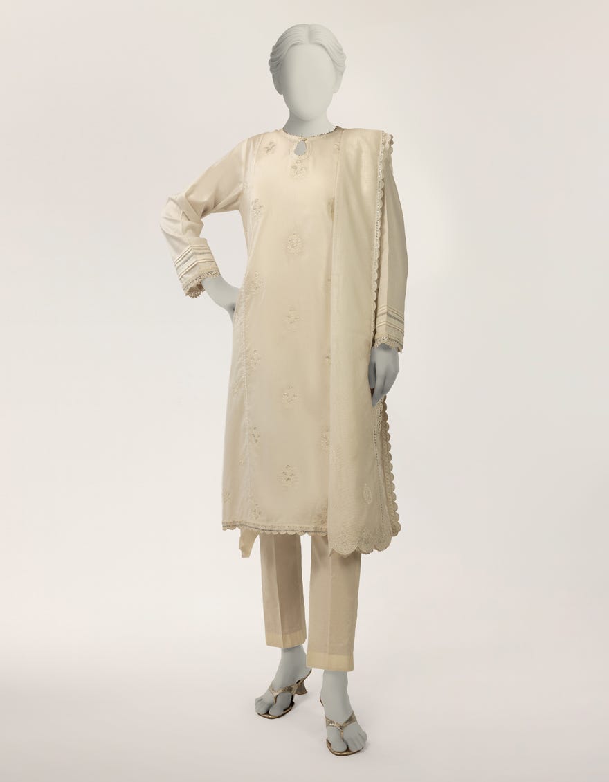 white-lawn-embroidered-stitched-2pc-jds261281s