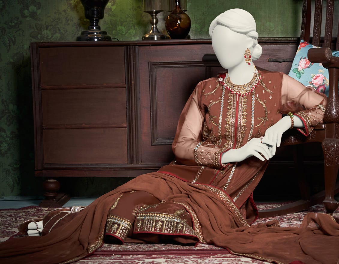 brown-unstitched-3pc-jjls-w-jfu-23-714