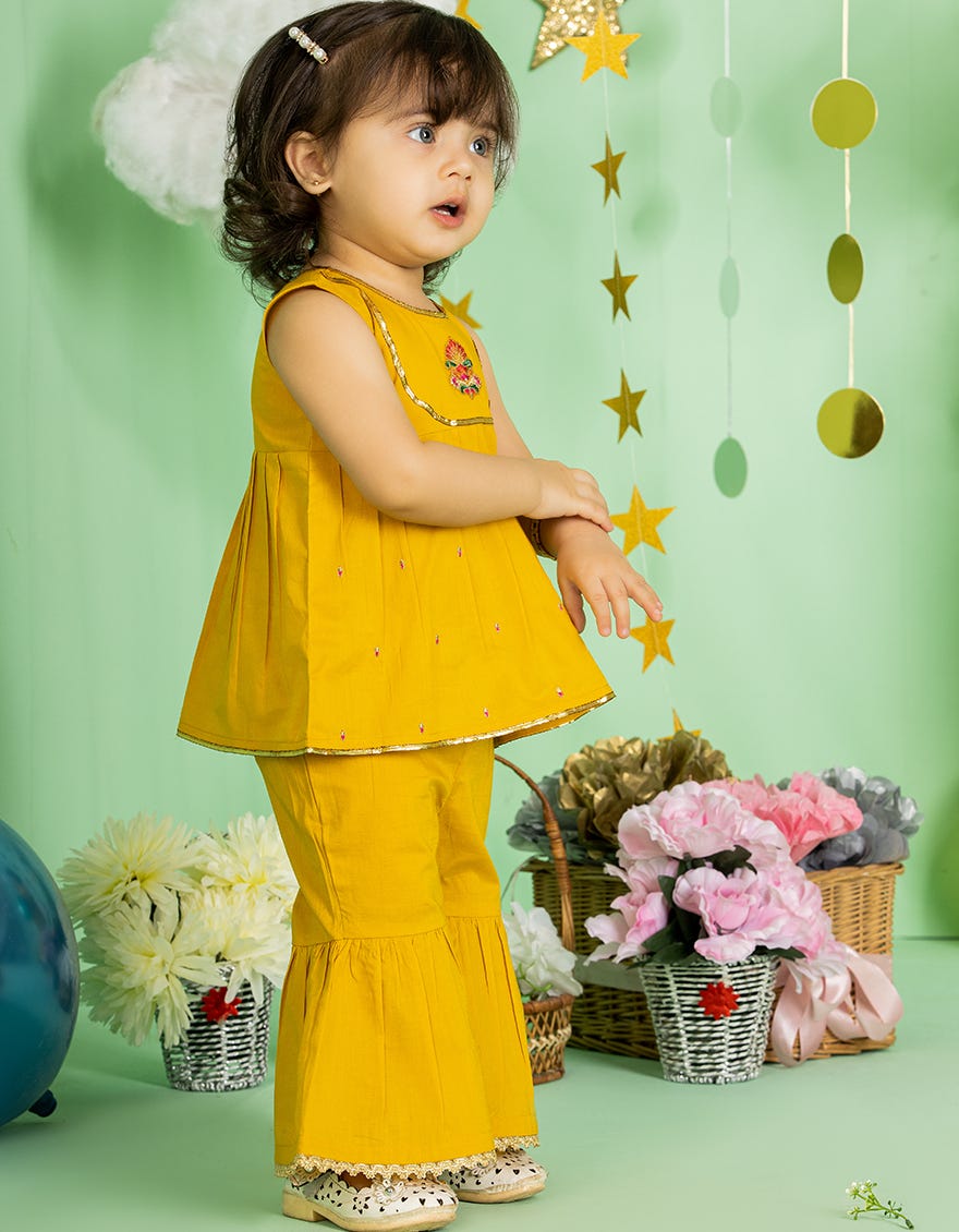 JIK-S-JGIN-21-004 FB/RFD