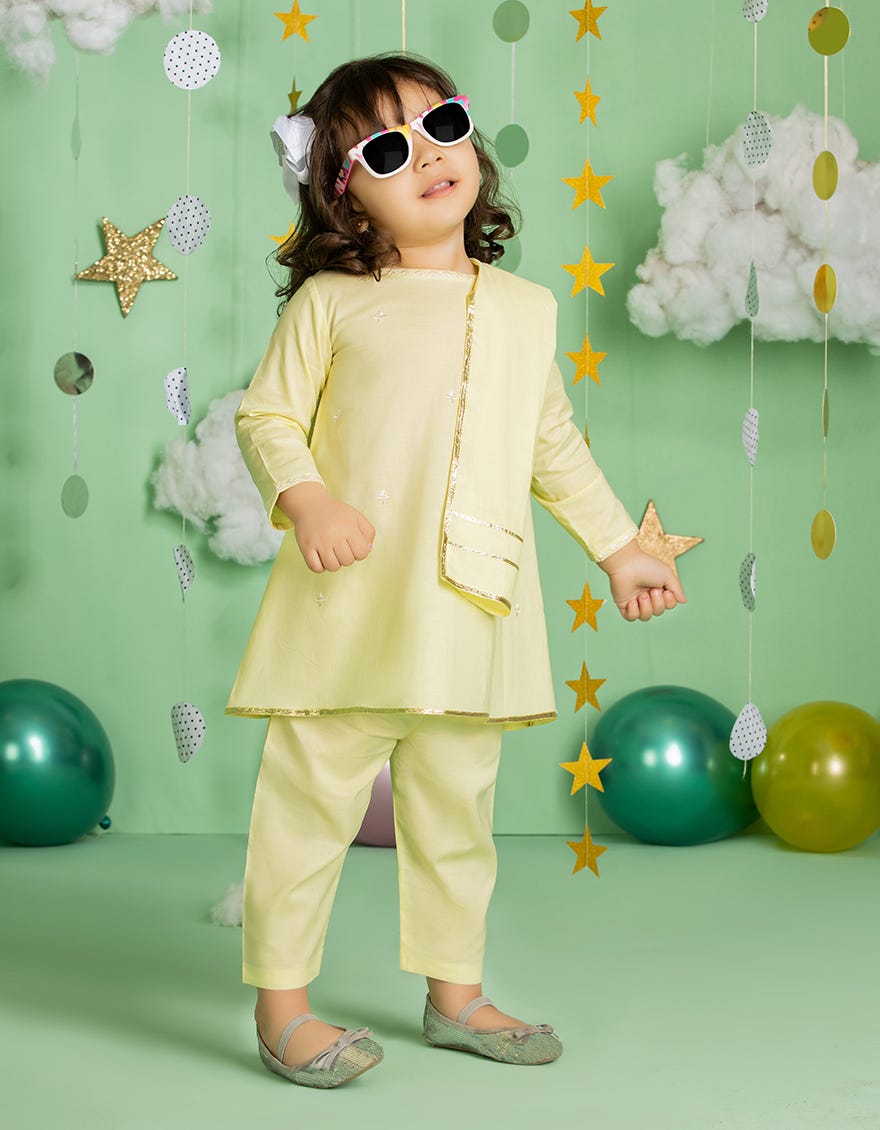 JIK-S-JGIN-21-005 FB/RFD