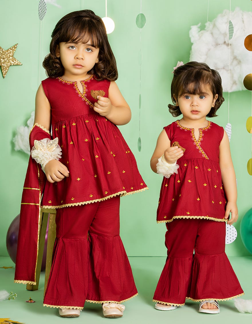 JIK-S-JGIN-21-006 FB/RFD