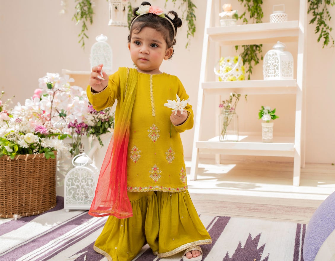 JIK-S-JGIN-22-034 FB/AM-2041