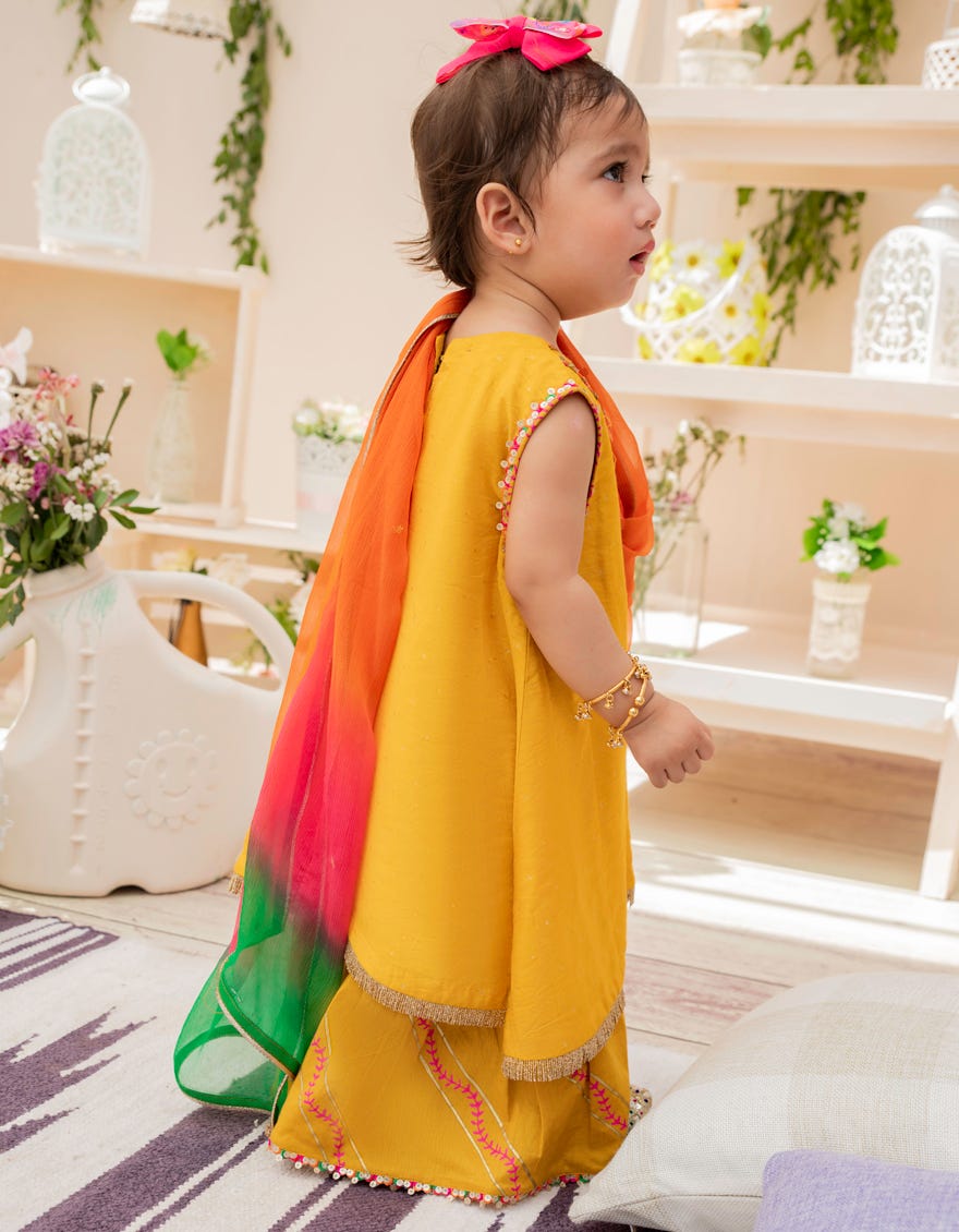 JIK-S-JGIN-22-038 FB/FF-338