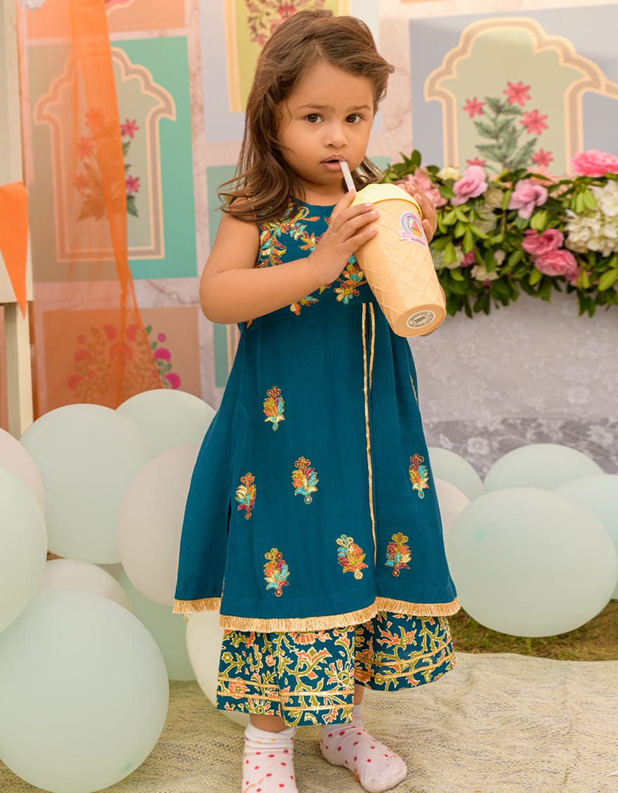 teal-raw-silk-infant-girl-jik-s-jgin-23-051