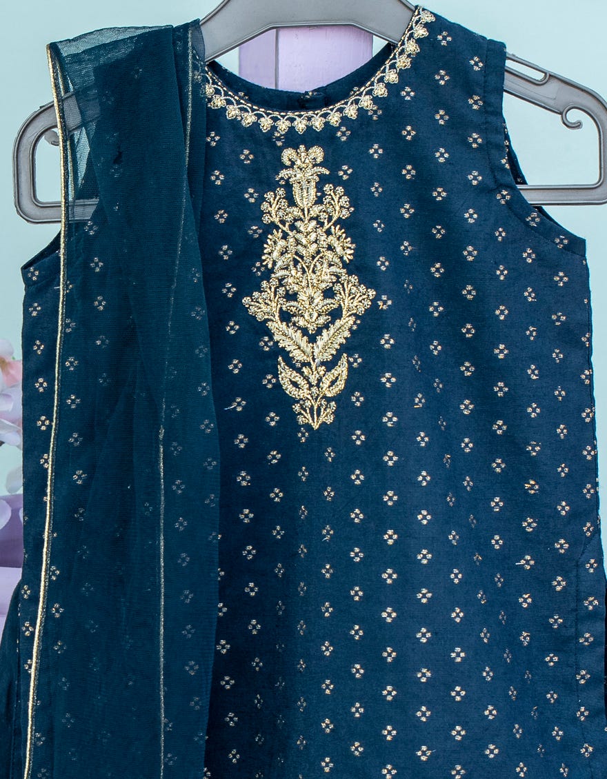 blue-cotton-infant-girl-jik-s-jgin-23-055