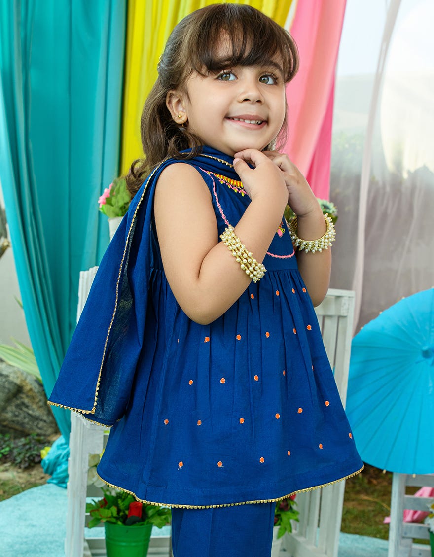 JIK-S-JGIN-22-012 FB/RFD