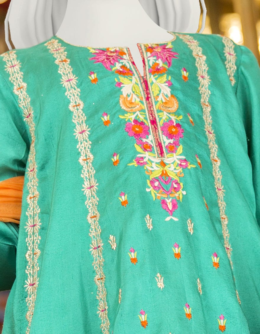 jgk-s-1952-fb-mf-679-a