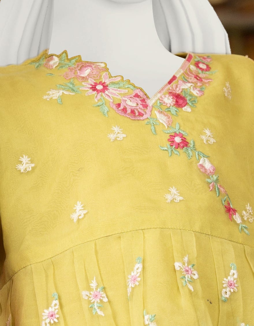 jgk-s-1955-fb-mf-663