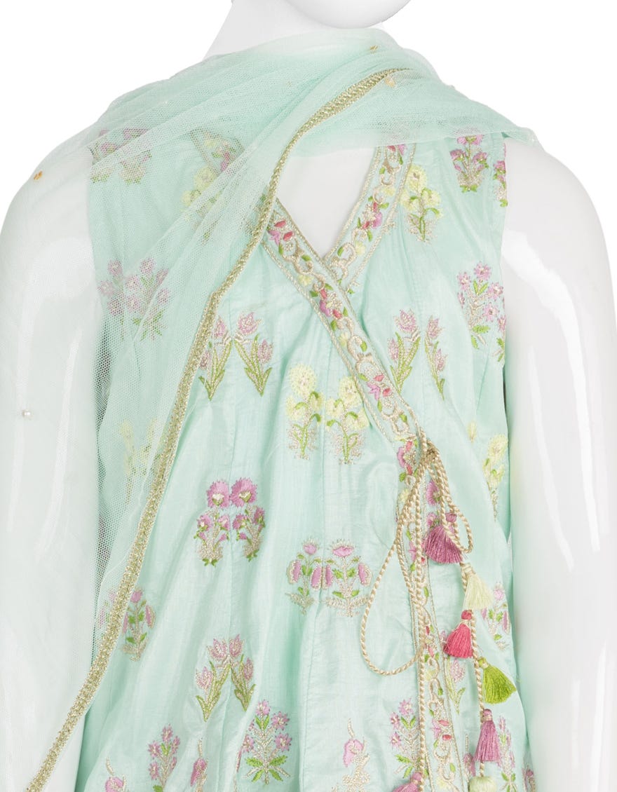 jgk-s-1950-fb-mf-684-a