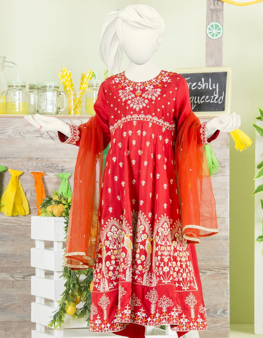 jgk-s-1943-fb-mf-654-a