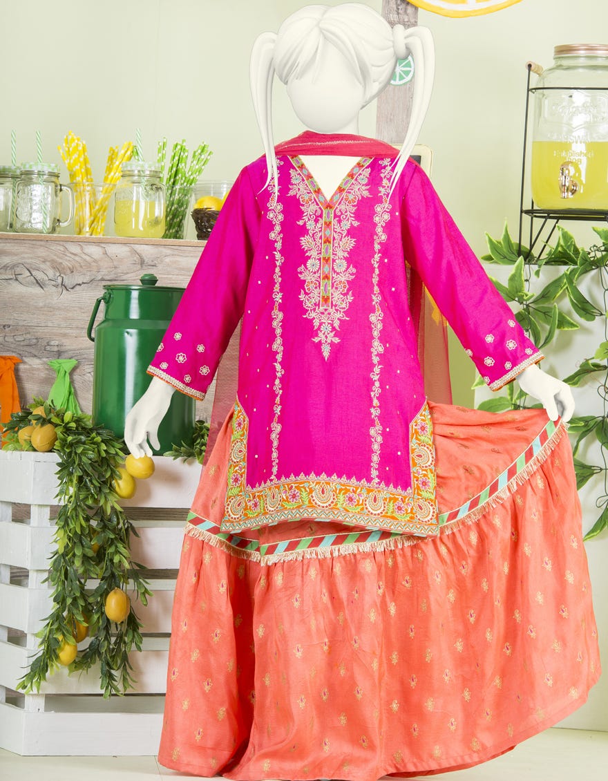 jgk-s-1944-fb-mf-651-a