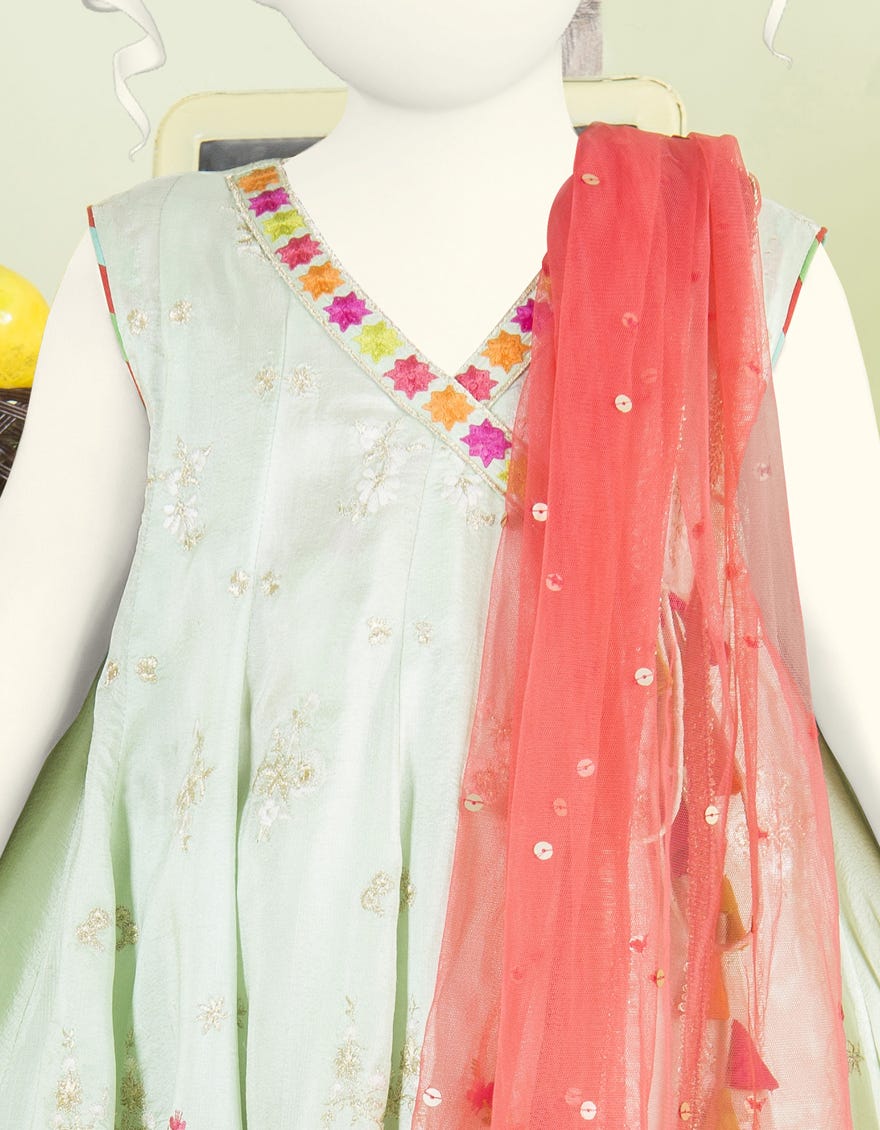 jgk-s-1945-fb-mf-653-a