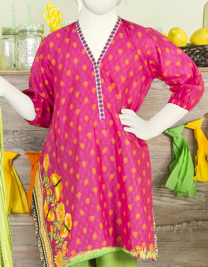 jgkl-s-19-1511-fb-yellow-tie-&-dye