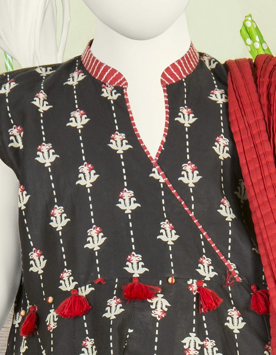 jgkl-s-19-1512-fb-black-kantha