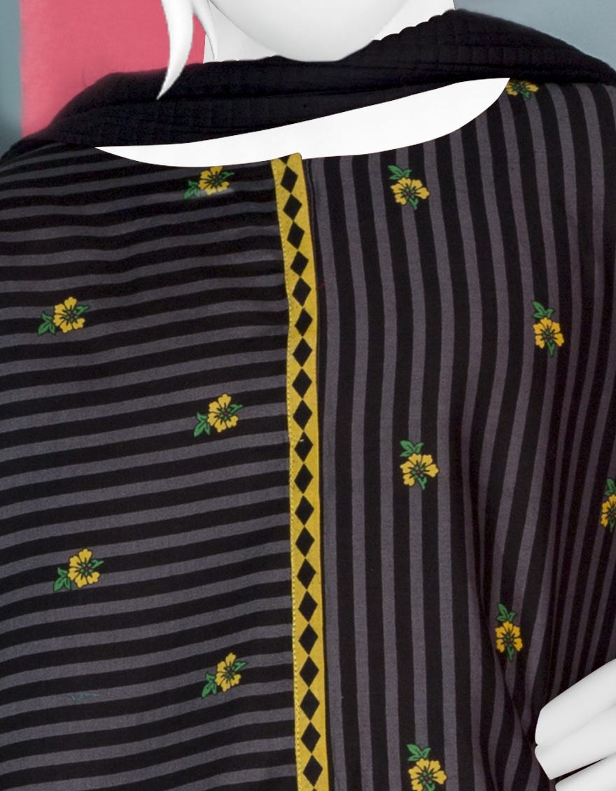 jgkl-s-19-1515-fb-black-lines