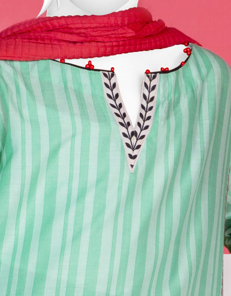 jgkl-s-19-1518-fb-mustard-flower