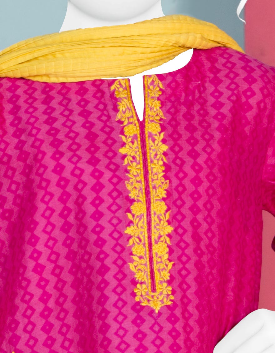 jgkl-s-19-1523-fb-pink