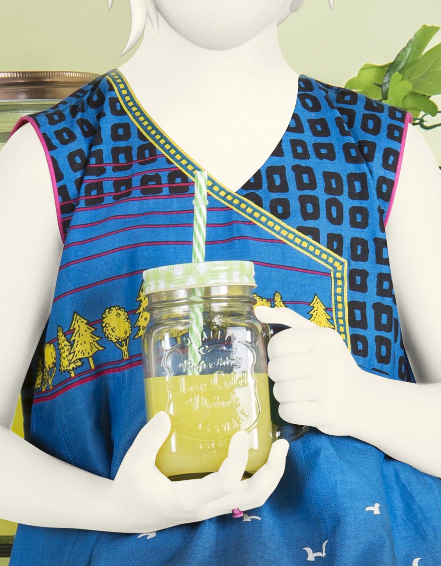 jglk-s-19-2501-fb-pink-street