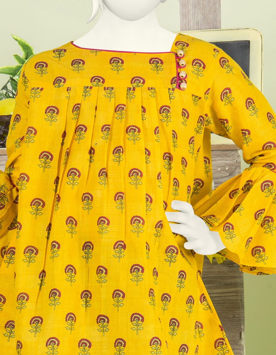 jglk-s-19-2503-fb-mustard-lines