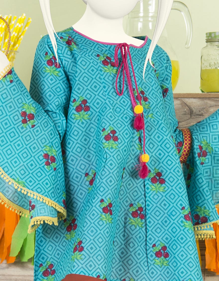 jglk-s-19-2504-fb-green-tint