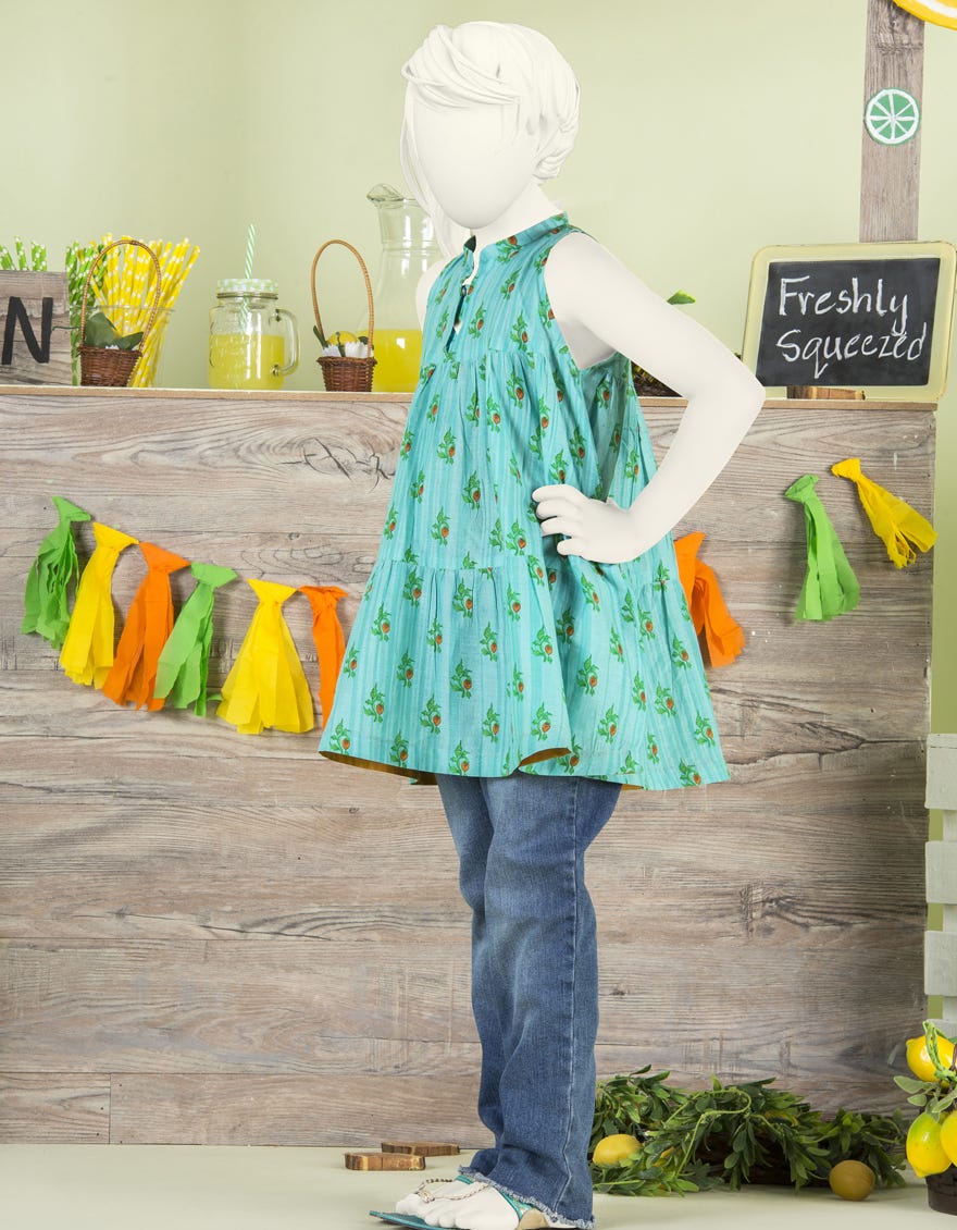 jglk-s-19-2505-fb-sea-breeze