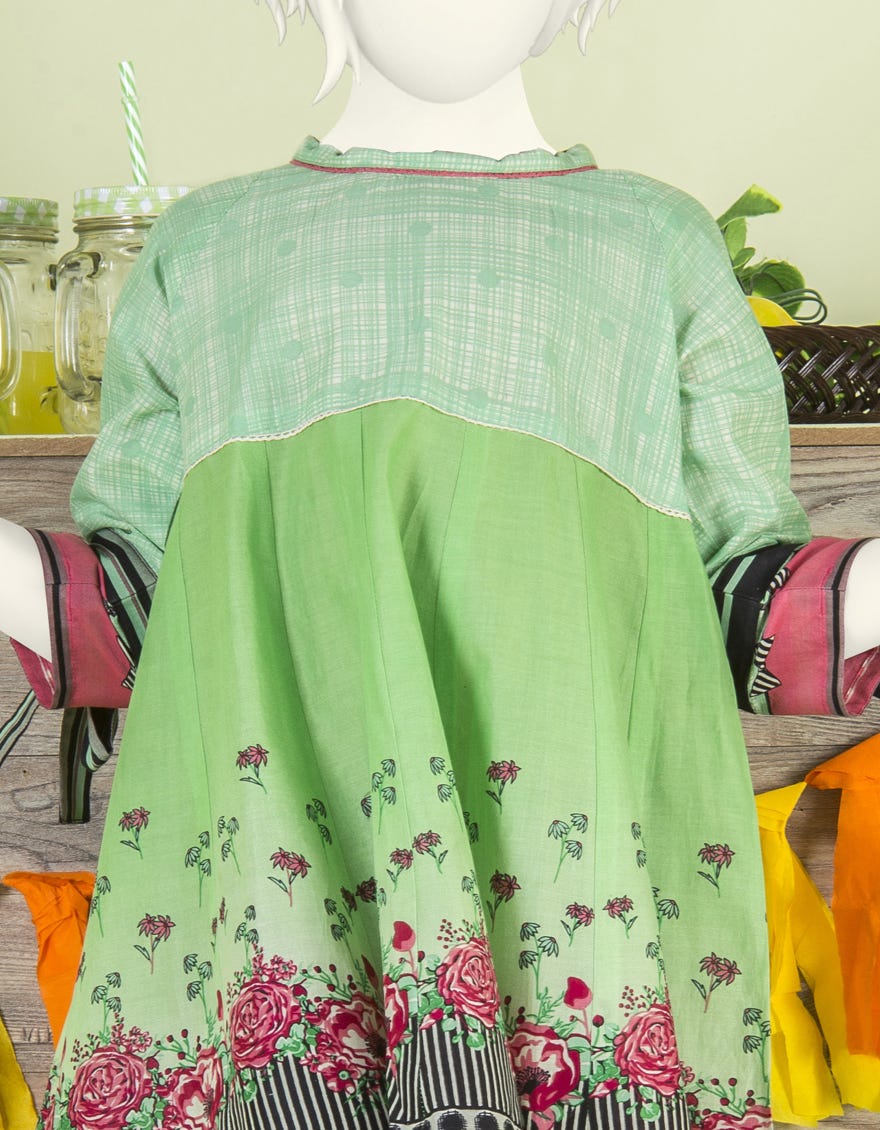 jglk-s-19-2506-fb-mint-flora