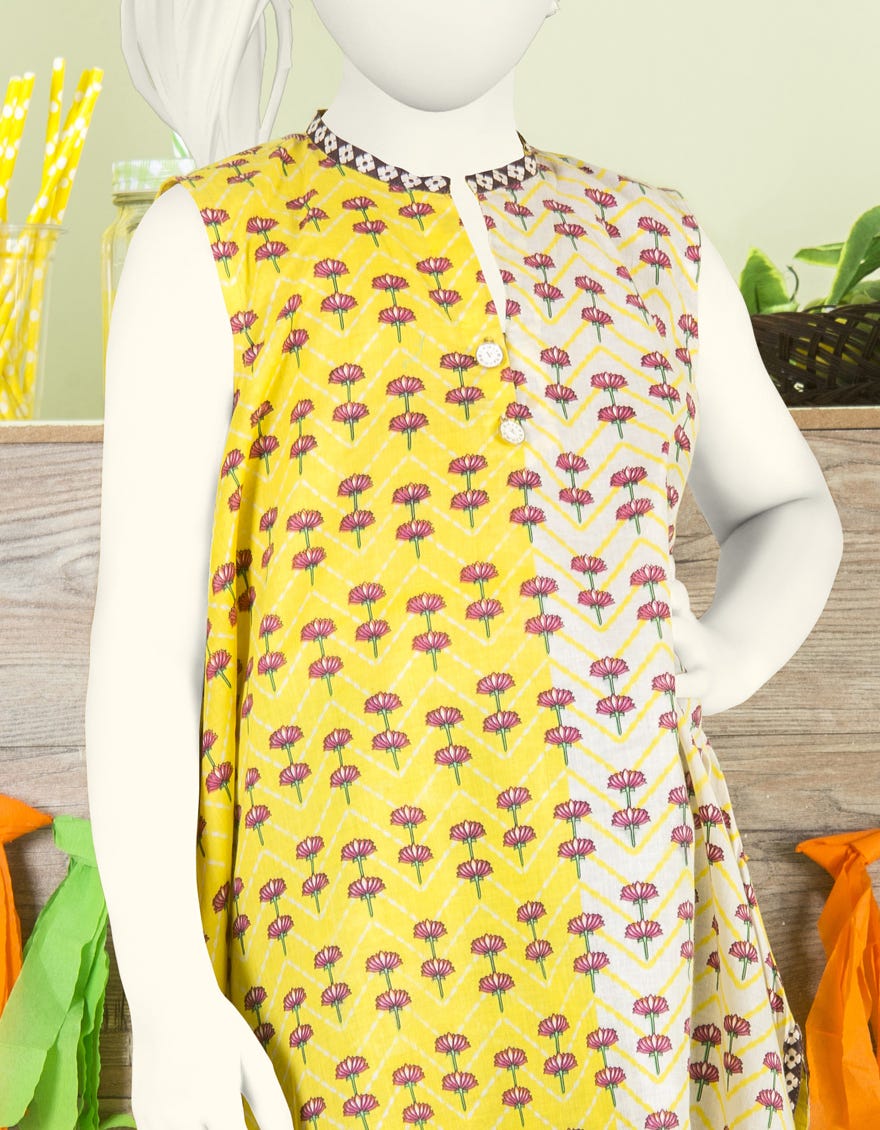 jglk-s-19-2508-fb-aztec