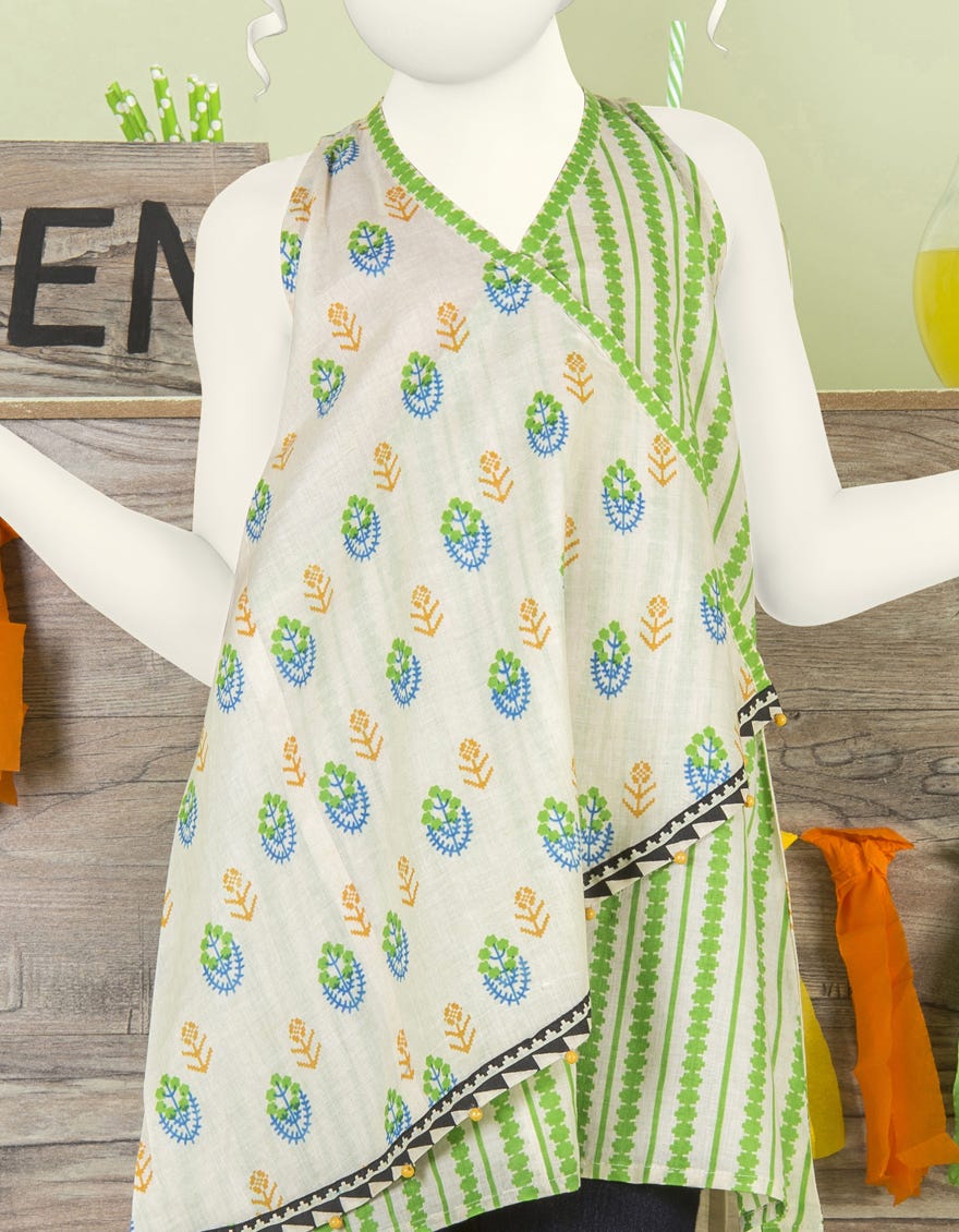 jglk-s-19-2509-fb-green