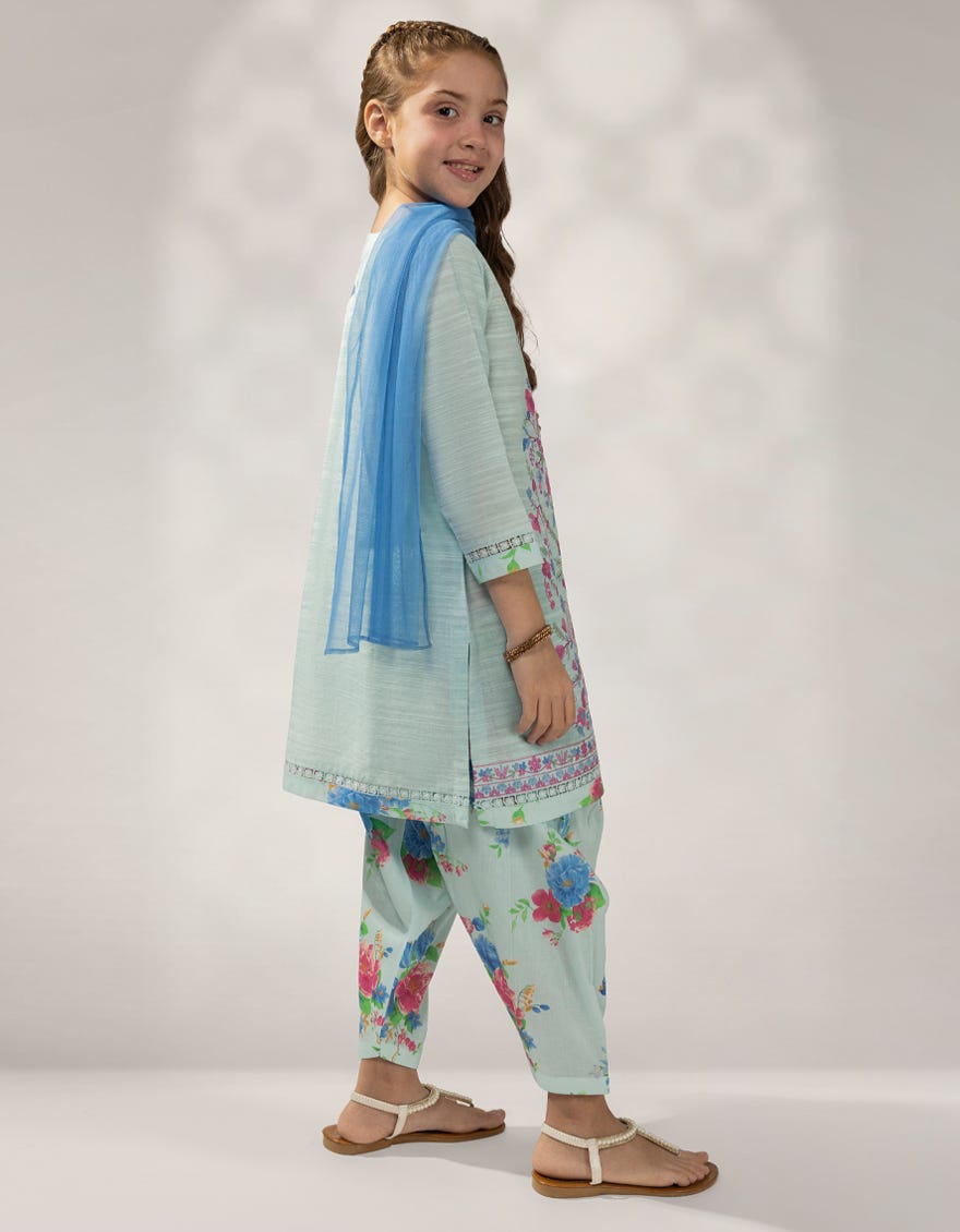 ferozi-khaddar-embroidered-3pc-stitched-jgp251620s
