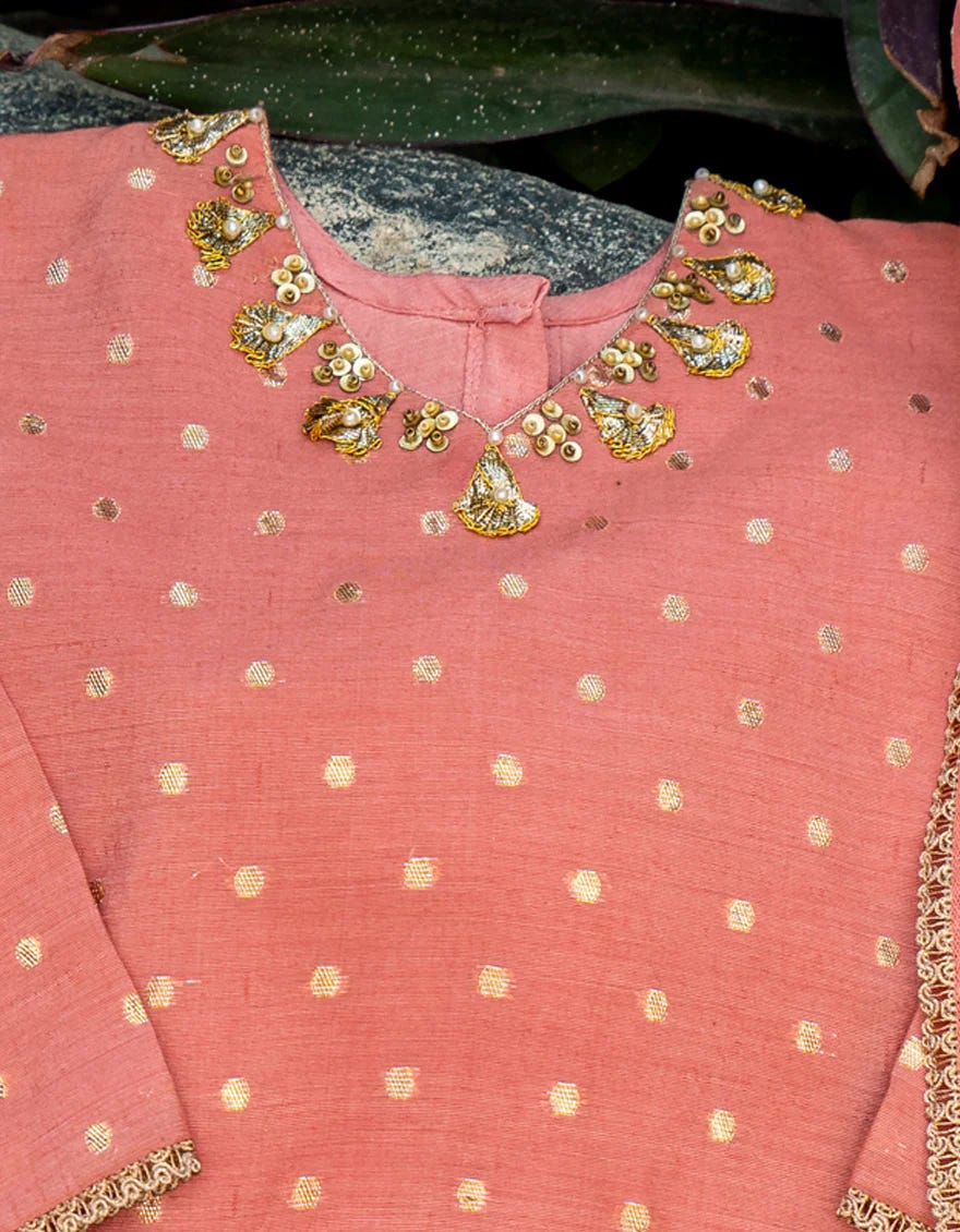 tea-pink-boti-infant-girl-jik-s-jgin-23-052