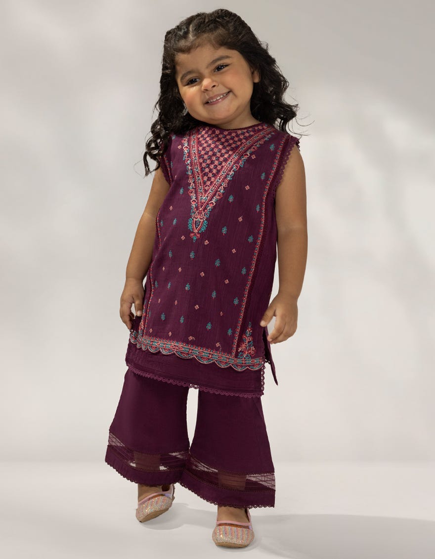purple-khaddar-slub-embroidered-infant-girl-jist255815s
