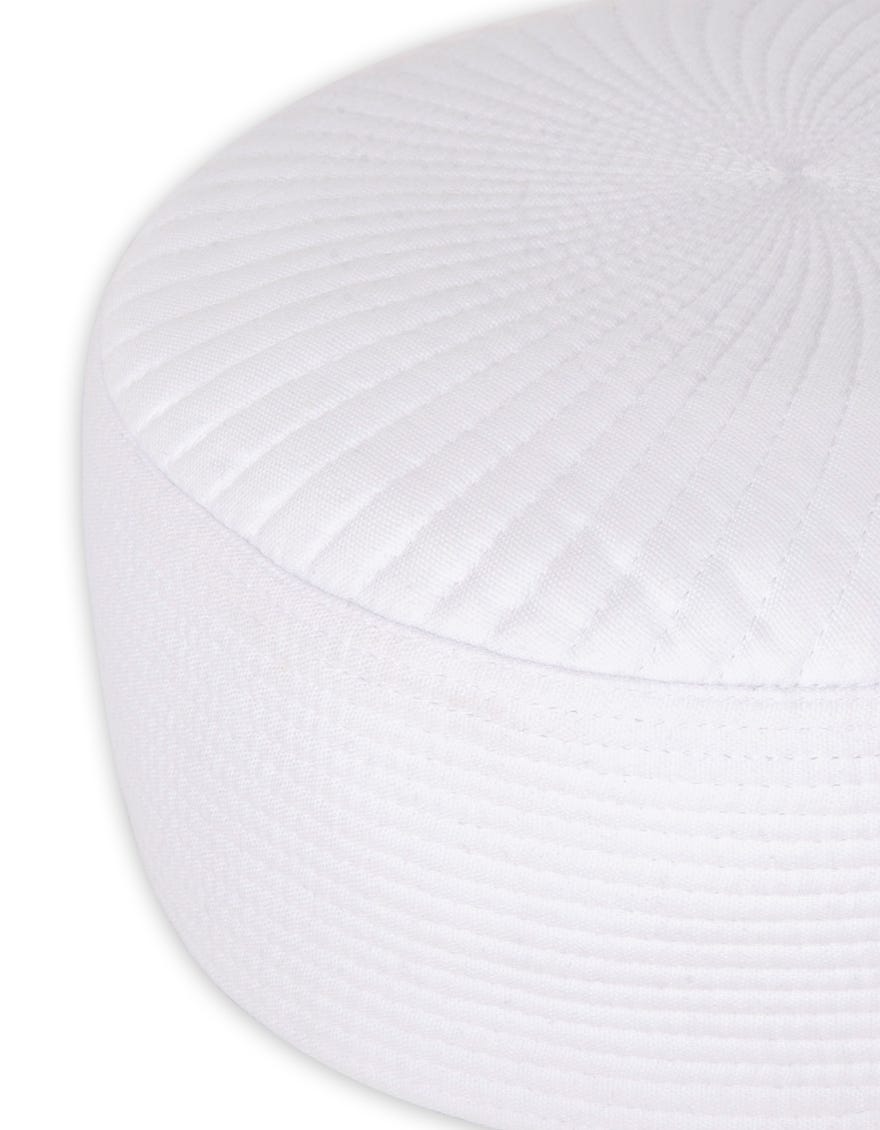 JJ-CAP-0002-R53/S20/JJ6629