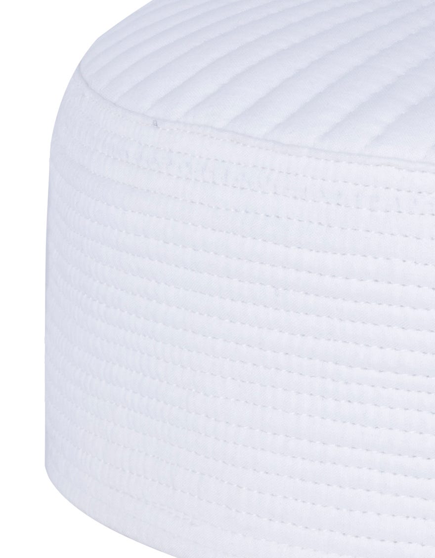 white-blended-men-cap-jj-cap-0002-r90