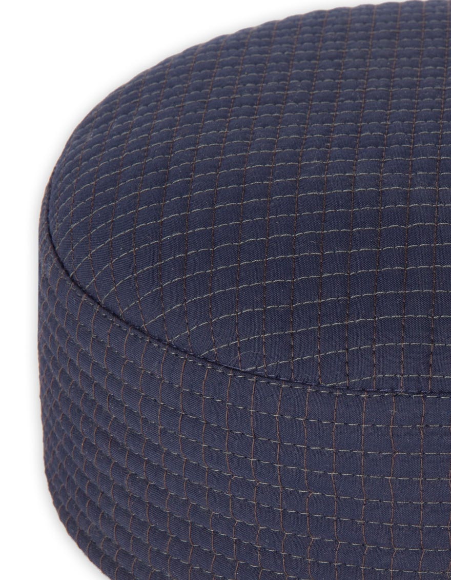 JJ-CAP-0005-R22/S20/JJ5257