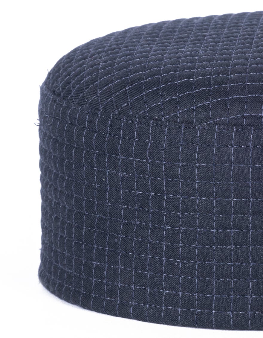 black-blended-men-cap-jj-cap-0005-r52