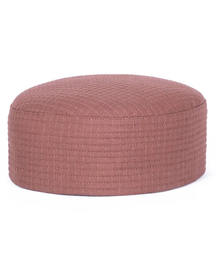 brown-blended-men-cap-jj-cap-0005-r53