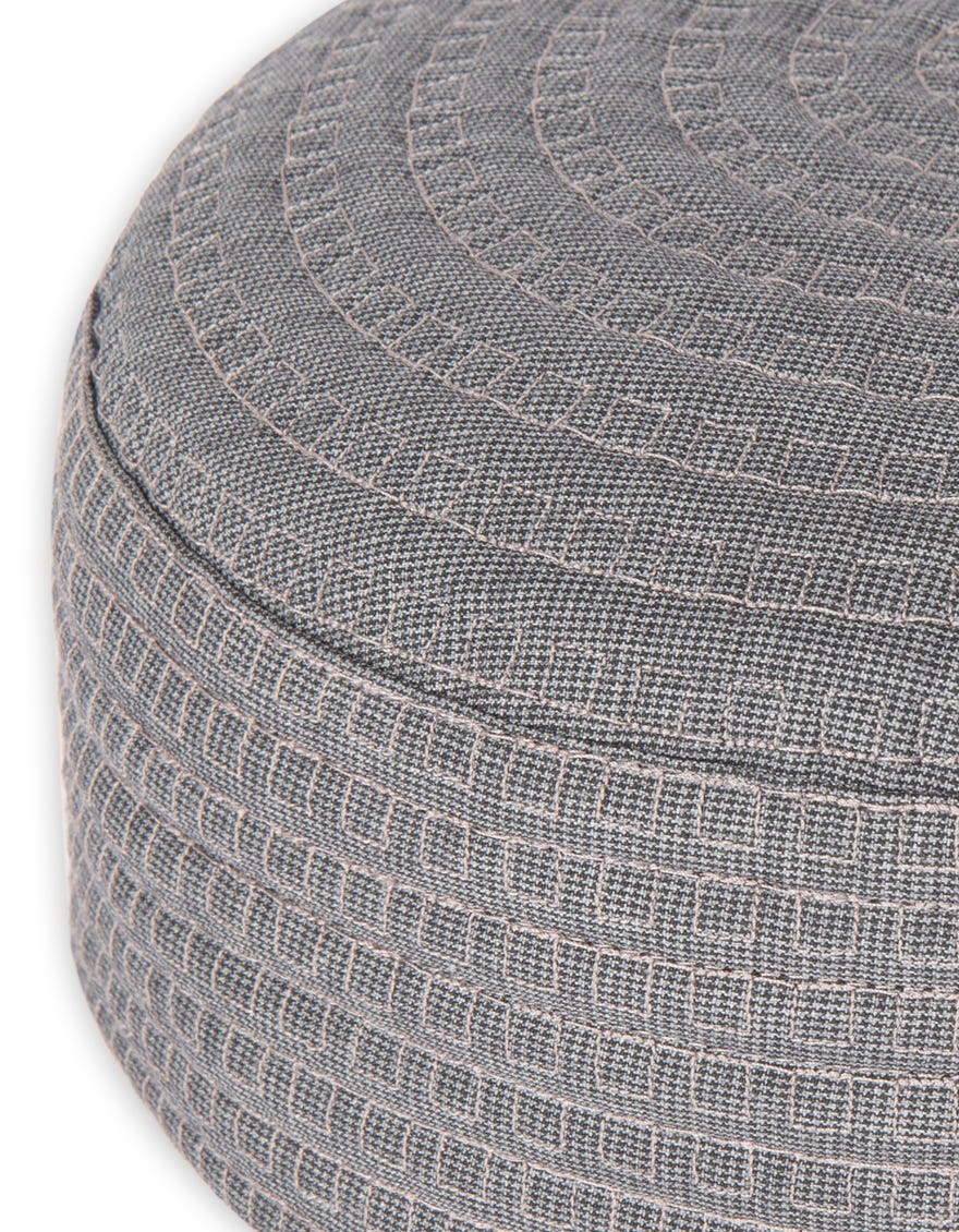 JJ-CAP-0017-R7/S20/JJ6622