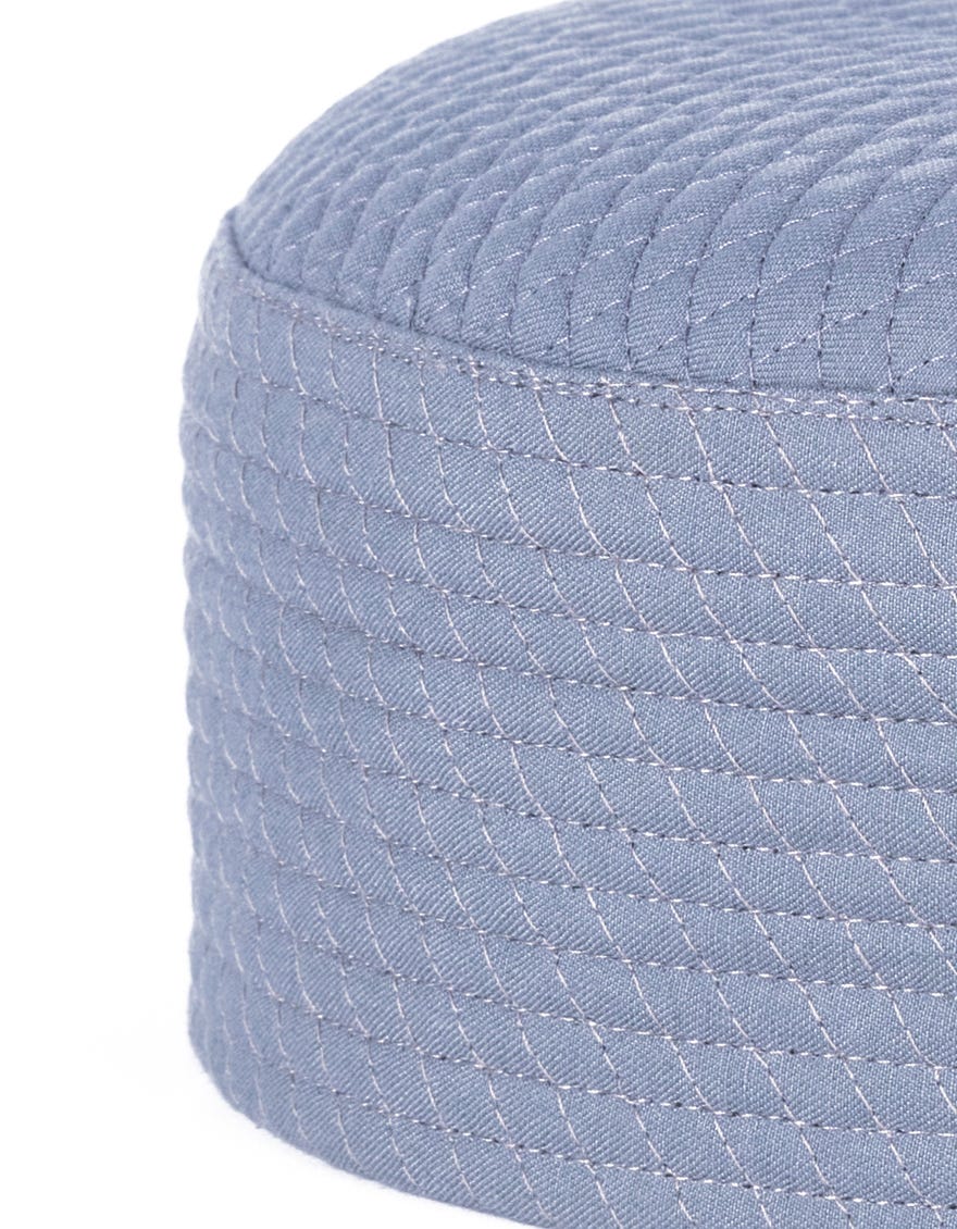 grey-blended-men-cap-jj-cap-0018-r48