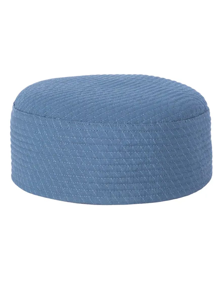 sea-green-blended-men-cap-jj-cap-0018-r49