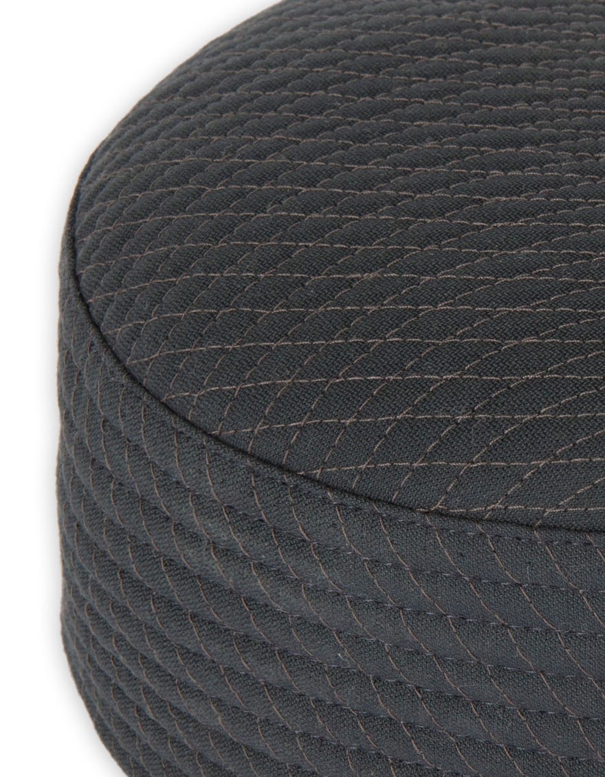 JJ-CAP-0018-R6/S20/JJ6228