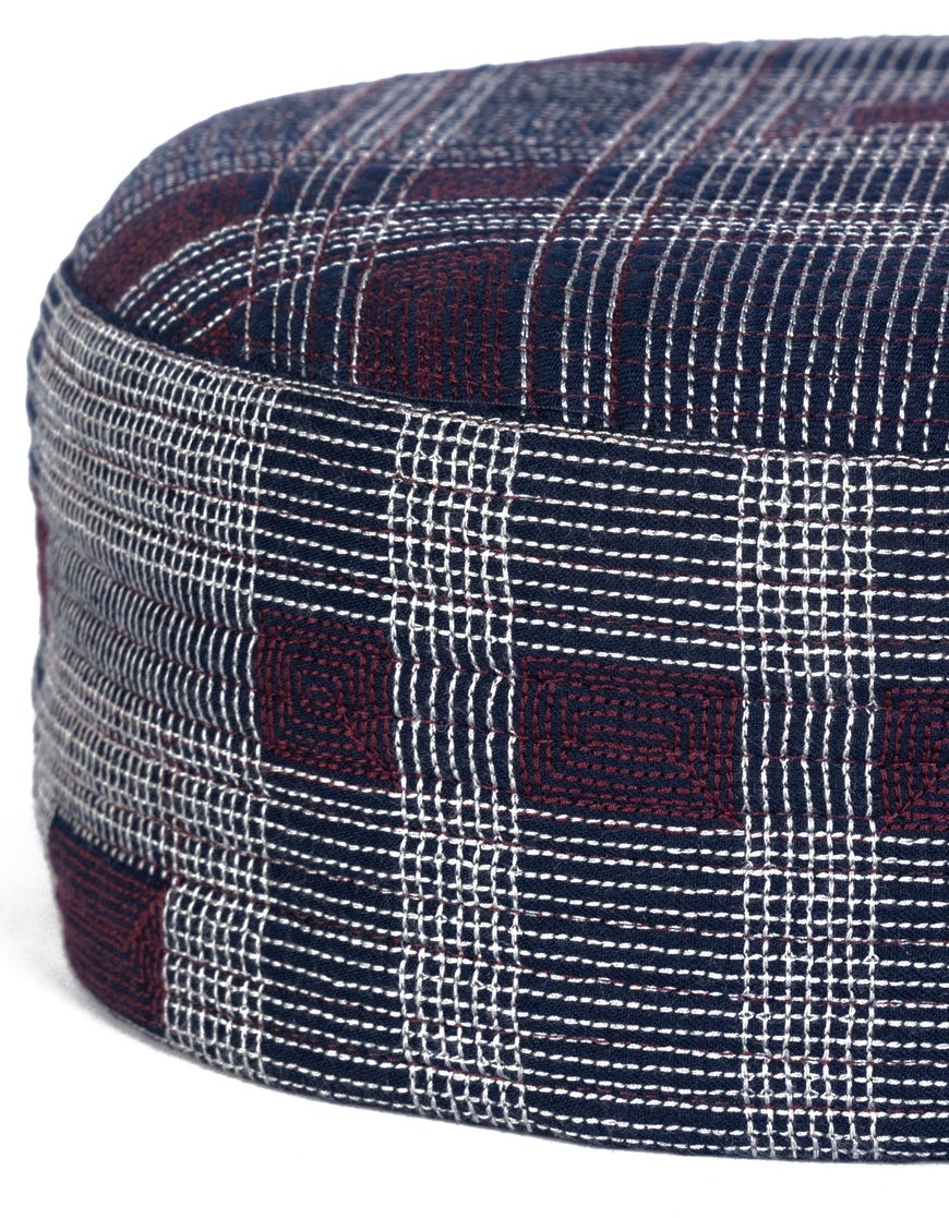 black-root-catalog-men-cap-jj-cap-0031-r4