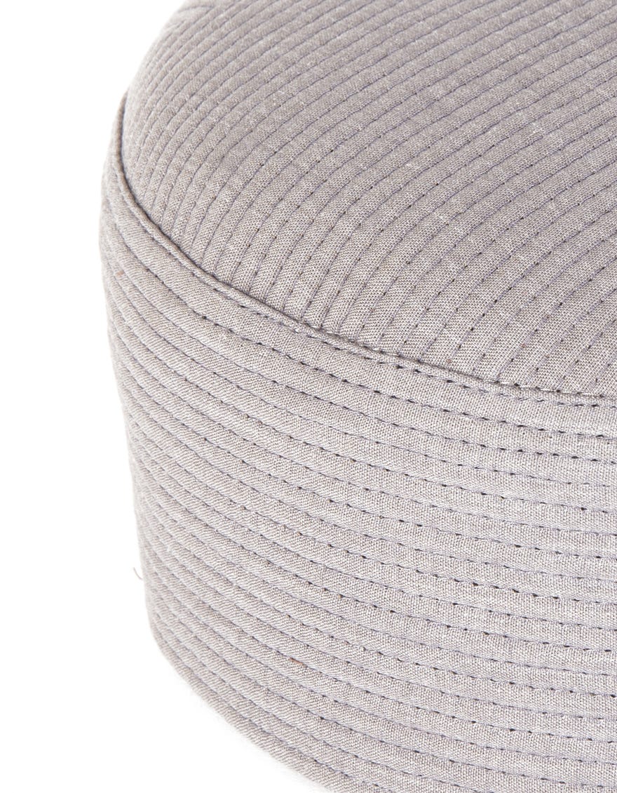 JJ-CAP-20001/S20/JJ6167-6267