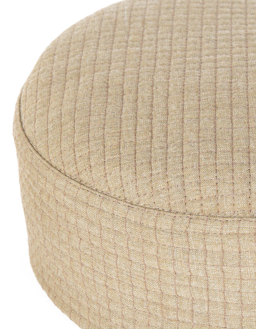 JJ-CAP-20005-R1/S20/JJ6598