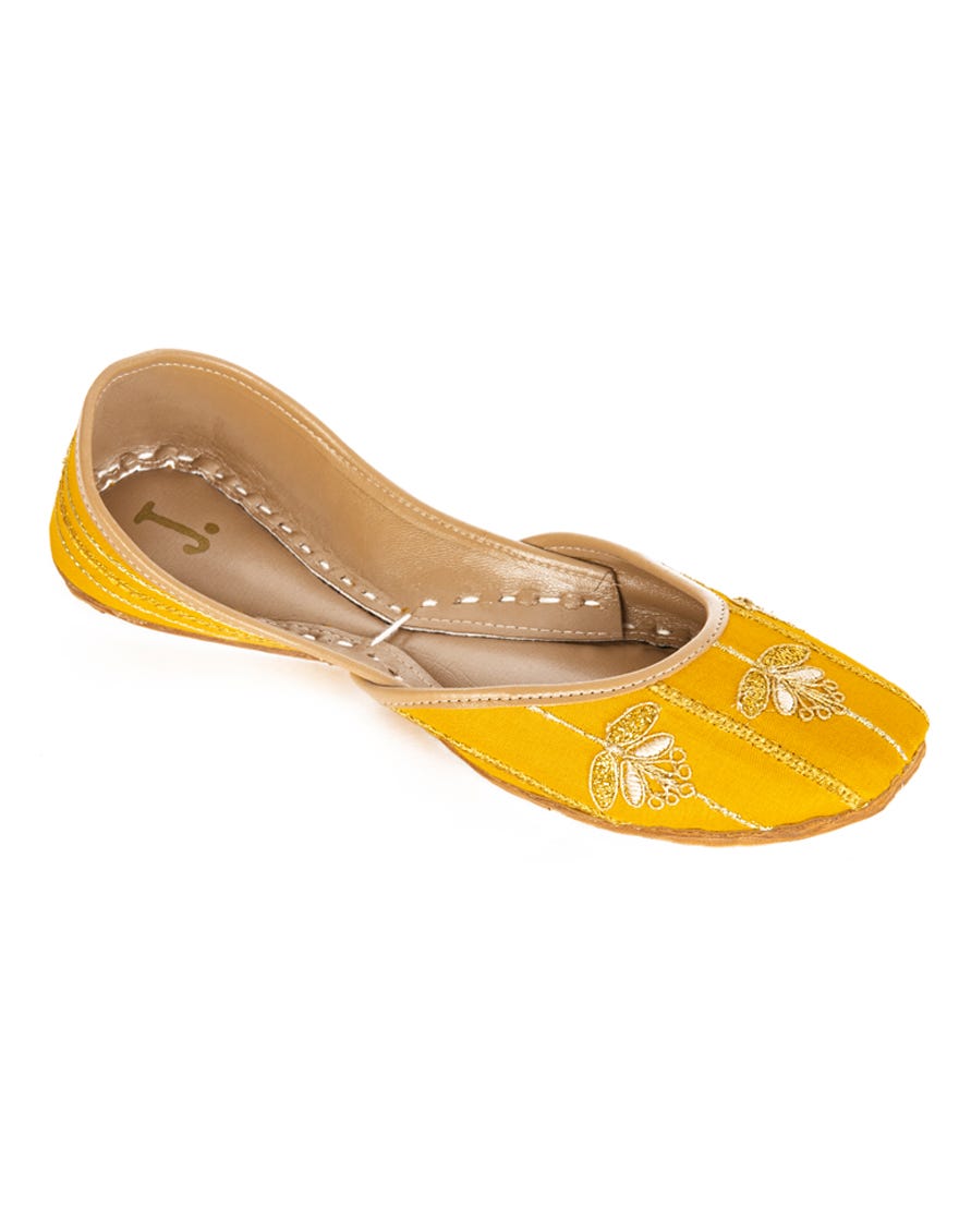 JJ-LKH-21-227 FB/Amber