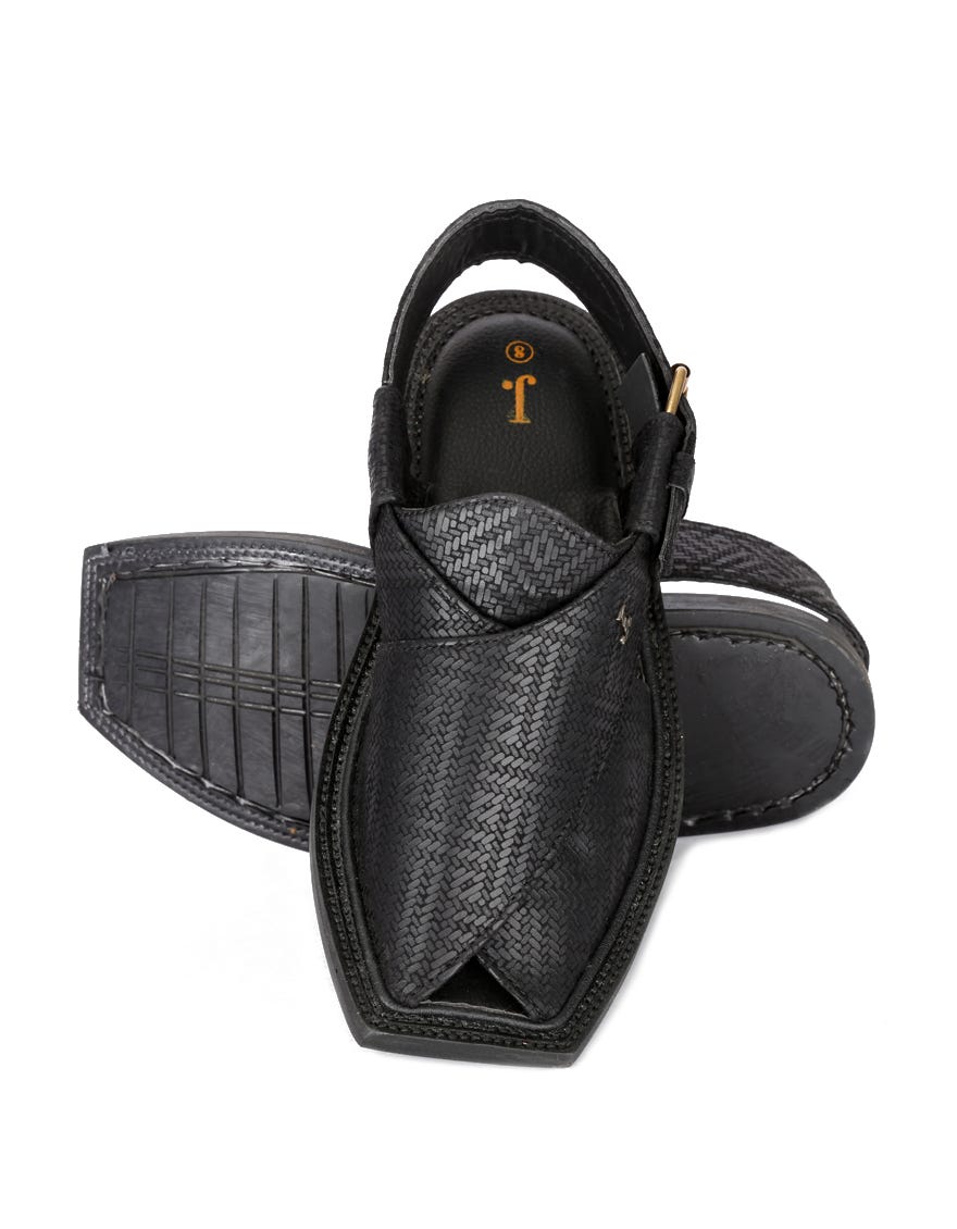 jjfw-jpc-096-s18-jj5945