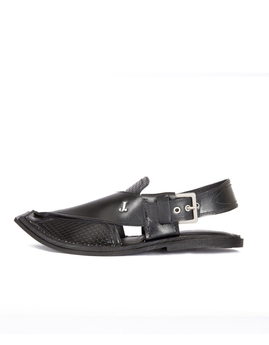 jjfw-jpc-11171-s19-al-txt