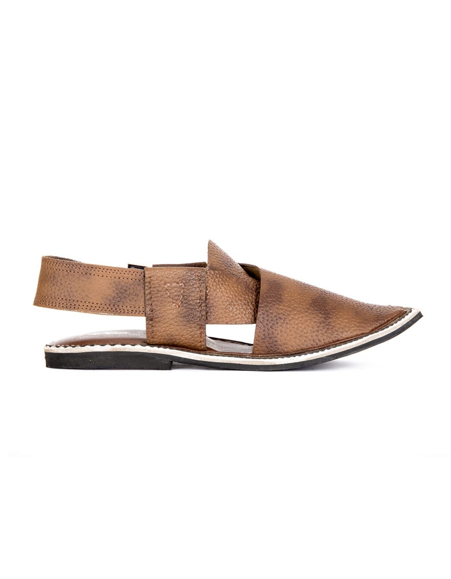 jjfw-jpc-11230-s19-zu-txt