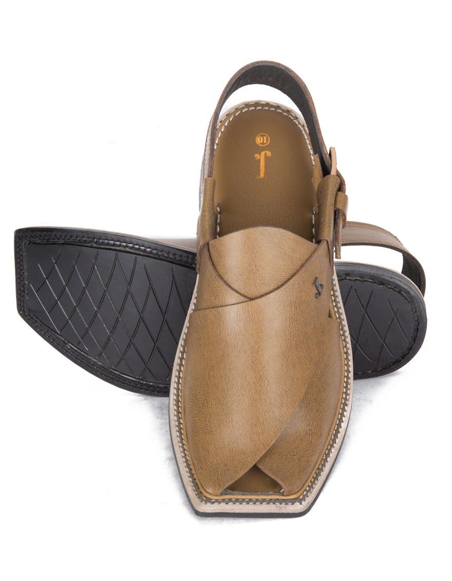 jjfw-jpc-11232-s19-zu-txt