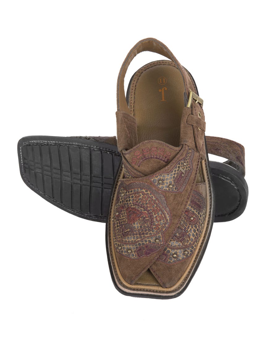 jjfw-jpc-113-emb-s19-jj5167