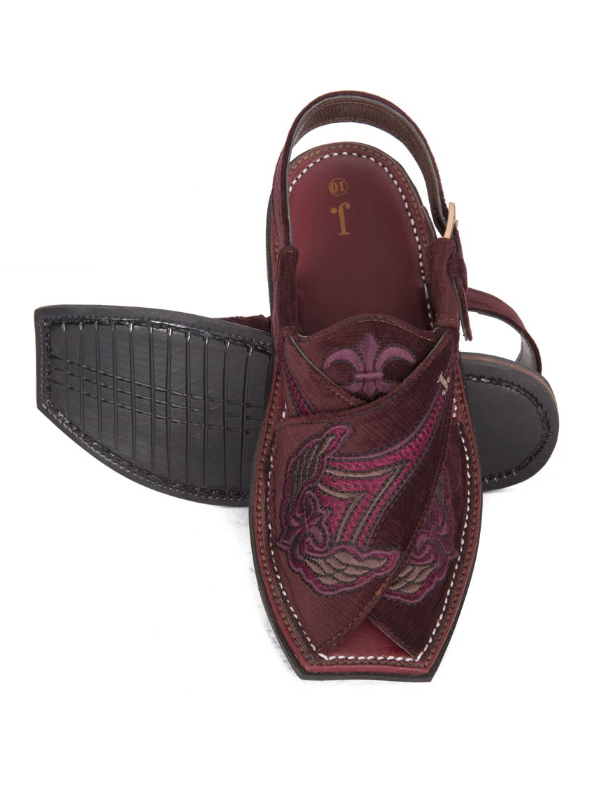 jjfw-jpc-117-emb-gk-s19-jj6448